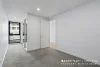 102/1 Red Hill Terrace, Doncaster East, Vic 3109-Image