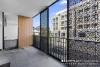 102/1 Red Hill Terrace, Doncaster East, Vic 3109-Image