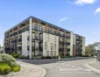 102/1 Red Hill Terrace, Doncaster East, Vic 3109-Image