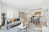 102/1 Saunders Close, Macquarie Park, NSW 2113