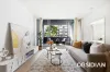 102/1 Saunders Close, Macquarie Park, NSW 2113-Image