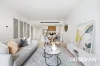 102/1 Saunders Close, Macquarie Park, NSW 2113-Image
