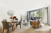 102/1 Saunders Close, Macquarie Park, NSW 2113-Image