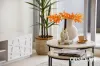 102/1 Saunders Close, Macquarie Park, NSW 2113-Image