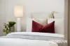 102/1 Saunders Close, Macquarie Park, NSW 2113-Image