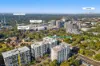 102/1 Saunders Close, Macquarie Park, NSW 2113-Image