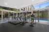 102/1 Saunders Close, Macquarie Park, NSW 2113-Image