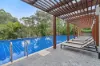 102/1 Saunders Close, Macquarie Park, NSW 2113-Image