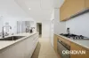 102/1 Saunders Close, Macquarie Park, NSW 2113-Image