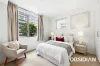 102/1 Saunders Close, Macquarie Park, NSW 2113-Image