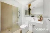 102/1 Saunders Close, Macquarie Park, NSW 2113-Image