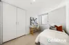 102/1 Saunders Close, Macquarie Park, NSW 2113-Image