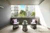 102/1 Saunders Close, Macquarie Park, NSW 2113-Image