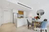 102/1 Saunders Close, Macquarie Park, NSW 2113-Image
