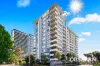 102/1 Saunders Close, Macquarie Park, NSW 2113-Image