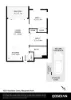 102/1 Saunders Close, Macquarie Park, NSW 2113-Floorplan