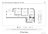 102/1 Shiel Street, North Melbourne, Vic 3051-Floorplan