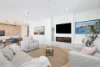 102/1 Surf Road, Cronulla, NSW 2230