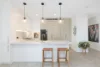 102/1 Surf Road, Cronulla, NSW 2230-Image