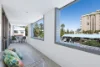 102/1 Surf Road, Cronulla, NSW 2230-Image
