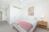 102/1 Surf Road, Cronulla, NSW 2230-Image