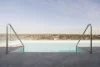 102/1 Surf Road, Cronulla, NSW 2230-Image