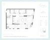 102/1 Surf Road, Cronulla, NSW 2230-Floorplan