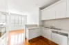 102/1 Wallace Avenue, Toorak, Vic 3142
