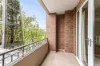 102/1 Wallace Avenue, Toorak, Vic 3142-Image