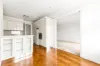 102/1 Wallace Avenue, Toorak, Vic 3142-Image