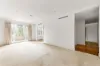 102/1 Wallace Avenue, Toorak, Vic 3142-Image
