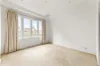 102/1 Wallace Avenue, Toorak, Vic 3142-Image