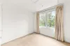 102/1 Wallace Avenue, Toorak, Vic 3142-Image