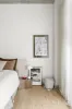 102/1 Wilson Avenue, Brunswick, Vic 3056-Image