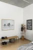 102/1 Wilson Avenue, Brunswick, Vic 3056-Image