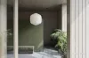 102/1 Wilson Avenue, Brunswick, Vic 3056-Image