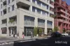 102/1 Wilson Avenue, Brunswick, Vic 3056-Image