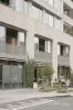 102/1 Wilson Avenue, Brunswick, Vic 3056-Image