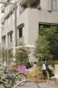102/1 Wilson Avenue, Brunswick, Vic 3056-Image