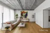 102/1 Wilson Avenue, Brunswick, Vic 3056-Image