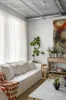 102/1 Wilson Avenue, Brunswick, Vic 3056-Image