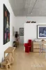 102/1 Wilson Avenue, Brunswick, Vic 3056-Image