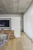 102/1 Wilson Avenue, Brunswick, Vic 3056-Image