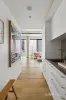 102/1 Wilson Avenue, Brunswick, Vic 3056-Image