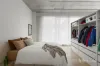 102/1 Wilson Avenue, Brunswick, Vic 3056-Image