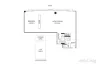 102/1 Wilson Avenue, Brunswick, Vic 3056-Floorplan