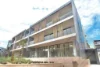 102/10 Bennett St, Mortlake, NSW 2137