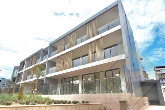 102/10 Bennett St, Mortlake, NSW 2137