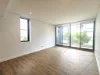 102/10 Bennett St, Mortlake, NSW 2137-Image