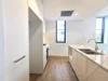 102/10 Bennett St, Mortlake, NSW 2137-Image